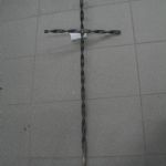 471 8354 Kors